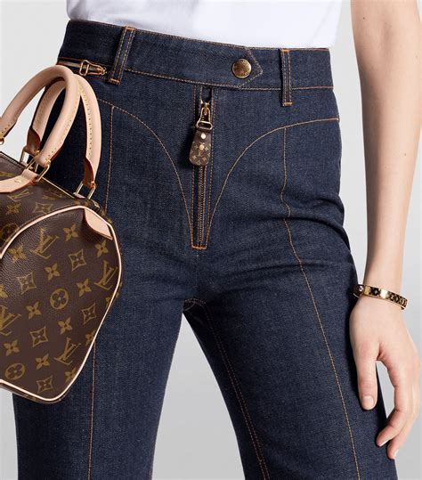 louis vuitton jeans women|louis vuitton jeans for sale.